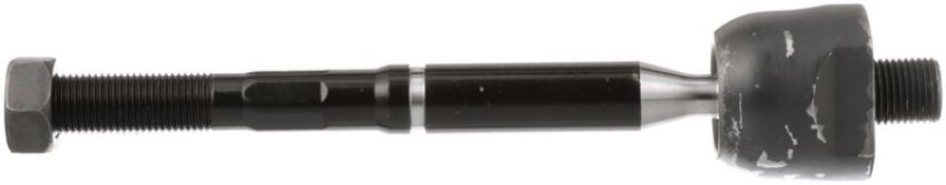 DELPHI TA5840 Steering Tie Rod End