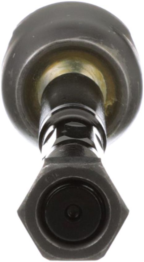 DELPHI TA5840 Steering Tie Rod End