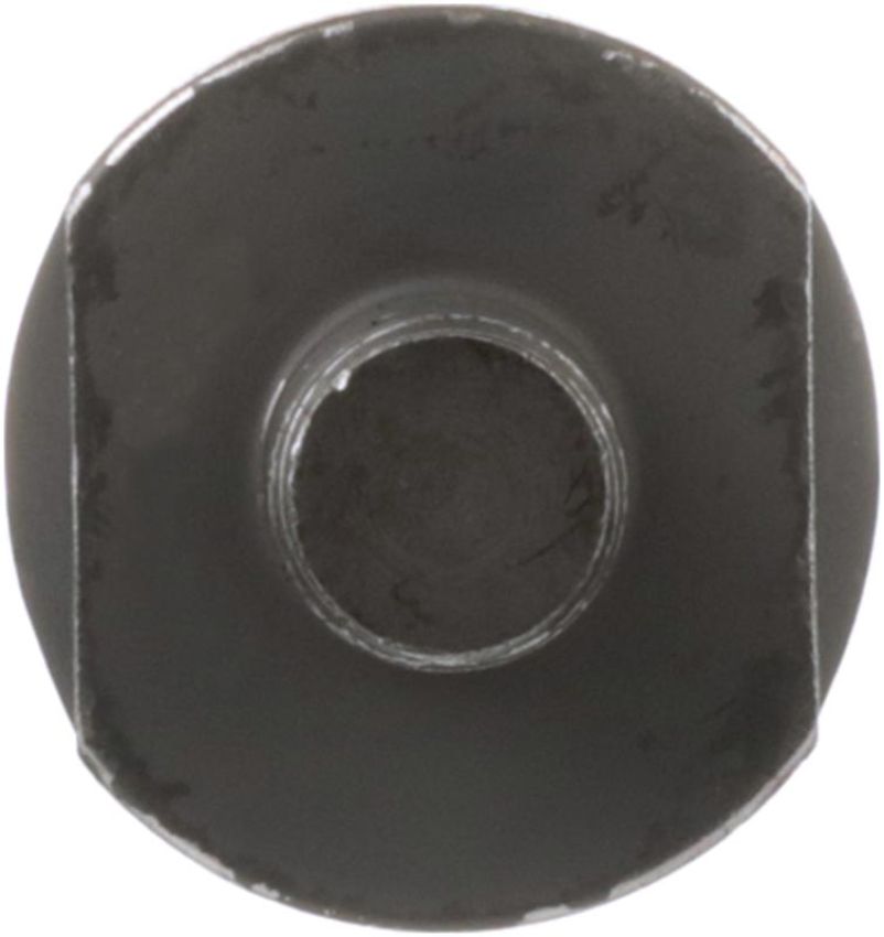 DELPHI TA5840 Steering Tie Rod End