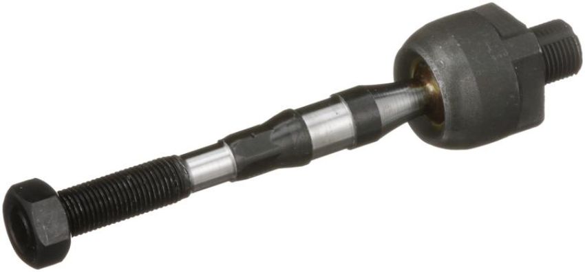 DELPHI TA5841 Steering Tie Rod End