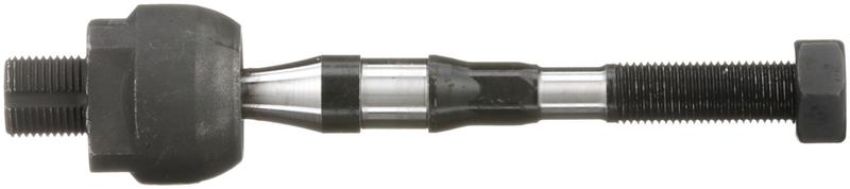 DELPHI TA5841 Steering Tie Rod End