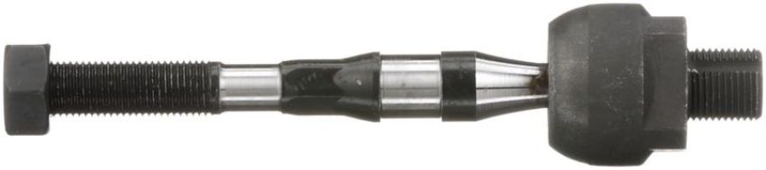DELPHI TA5841 Steering Tie Rod End