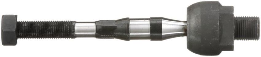 DELPHI TA5841 Steering Tie Rod End