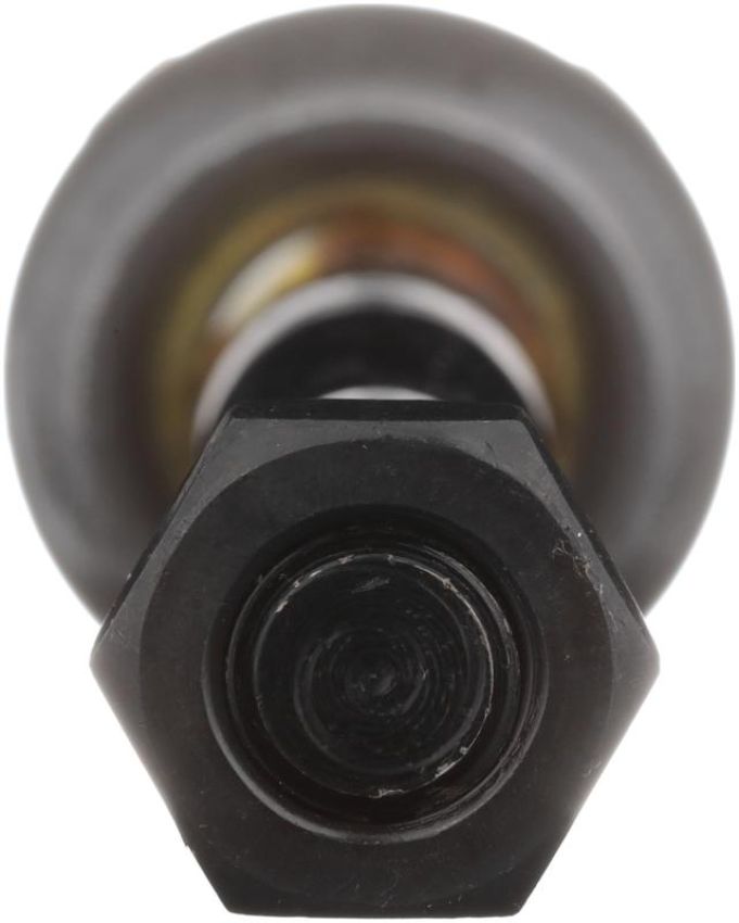 DELPHI TA5841 Steering Tie Rod End