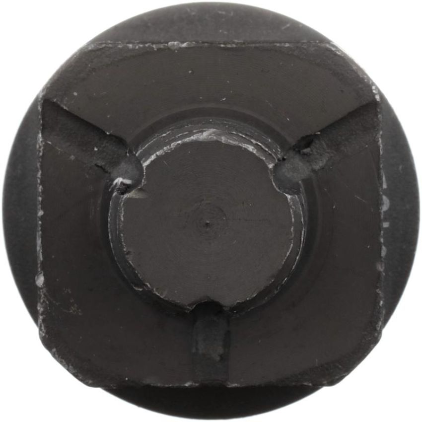 DELPHI TA5841 Steering Tie Rod End