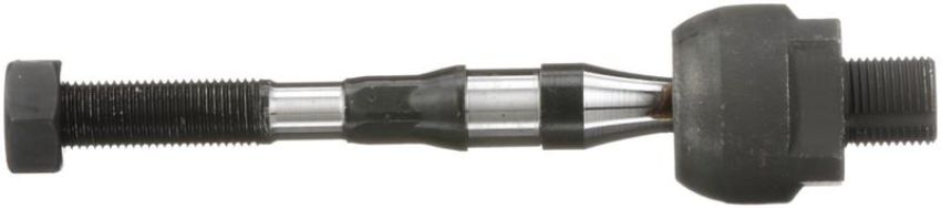DELPHI TA5841 Steering Tie Rod End