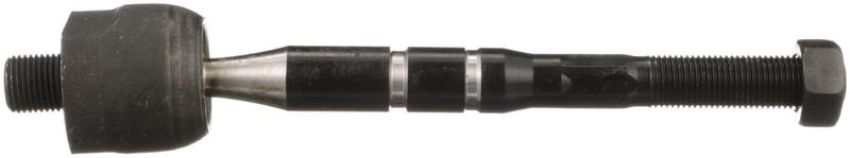 DELPHI TA5842 Steering Tie Rod End