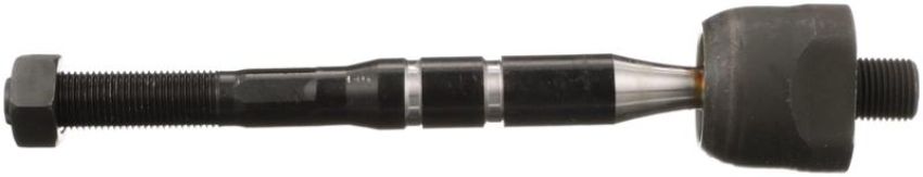 DELPHI TA5842 Steering Tie Rod End