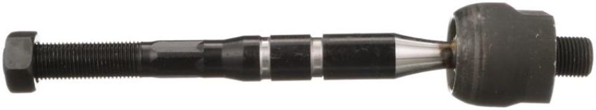 DELPHI TA5842 Steering Tie Rod End