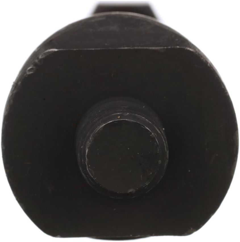 DELPHI TA5842 Steering Tie Rod End
