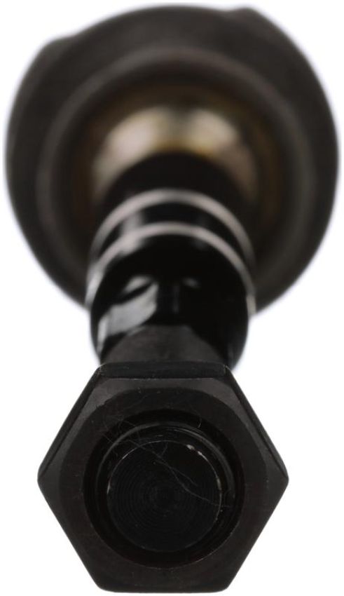 DELPHI TA5842 Steering Tie Rod End