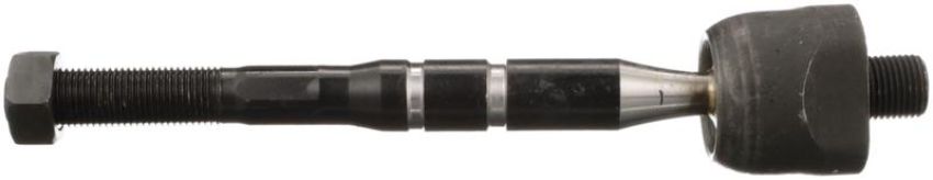 DELPHI TA5842 Steering Tie Rod End