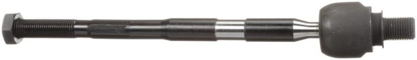 DELPHI TA5843 Steering Tie Rod End