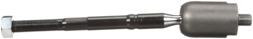 DELPHI TA5844 Steering Tie Rod End