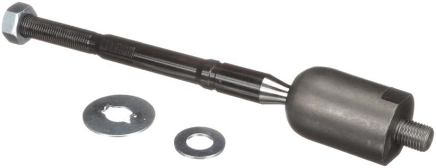 DELPHI TA5844 Steering Tie Rod End