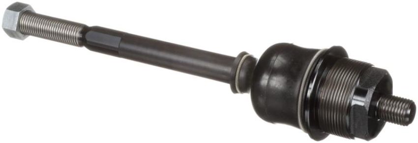 DELPHI TA5845 Tie Rod