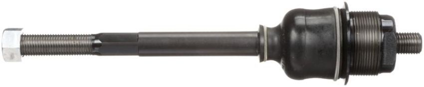 DELPHI TA5845 Tie Rod