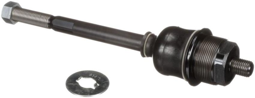 DELPHI TA5845 Tie Rod