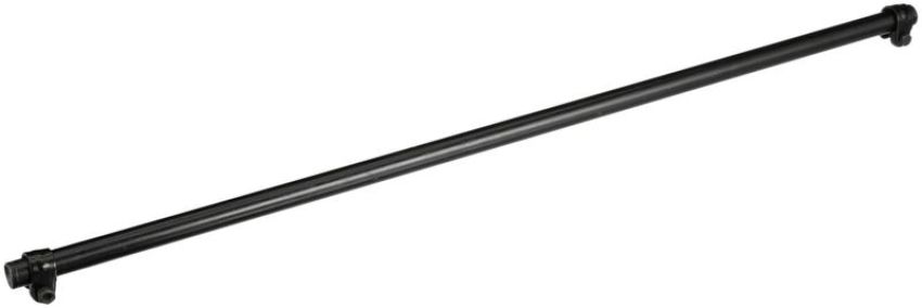 DELPHI TA5848 Adjusting Sleeve