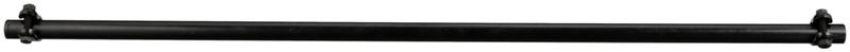 DELPHI TA5848 Adjusting Sleeve