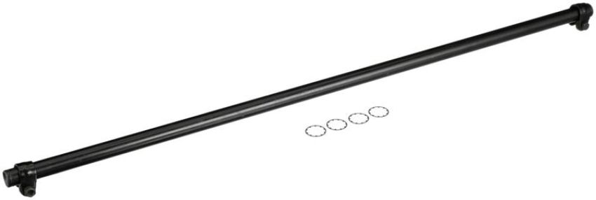 DELPHI TA5848 Adjusting Sleeve
