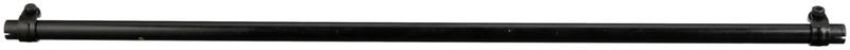 DELPHI TA5848 Adjusting Sleeve