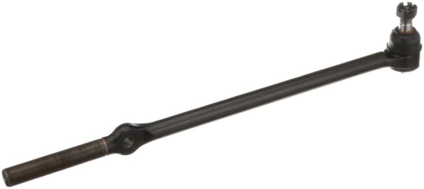 DELPHI TA5850 Steering Tie Rod End