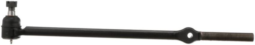DELPHI TA5850 Steering Tie Rod End