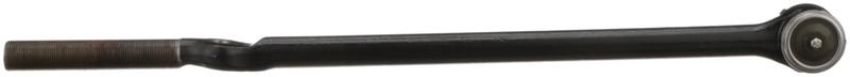 DELPHI TA5850 Steering Tie Rod End