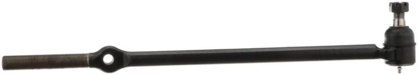 DELPHI TA5850 Steering Tie Rod End