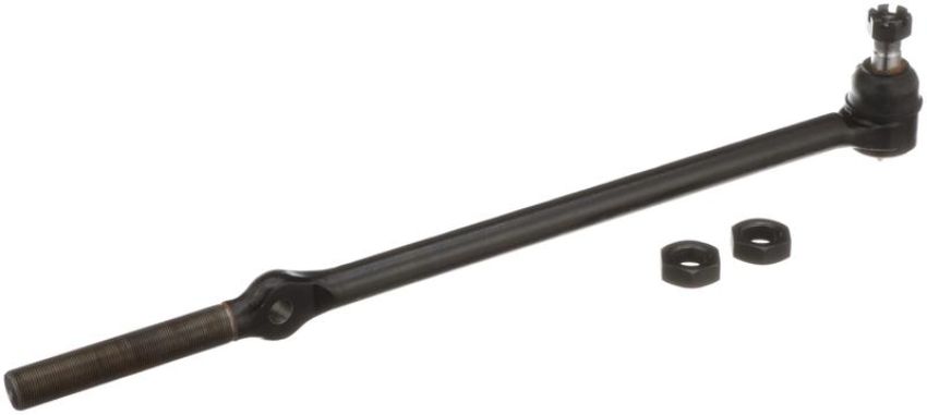DELPHI TA5850 Steering Tie Rod End