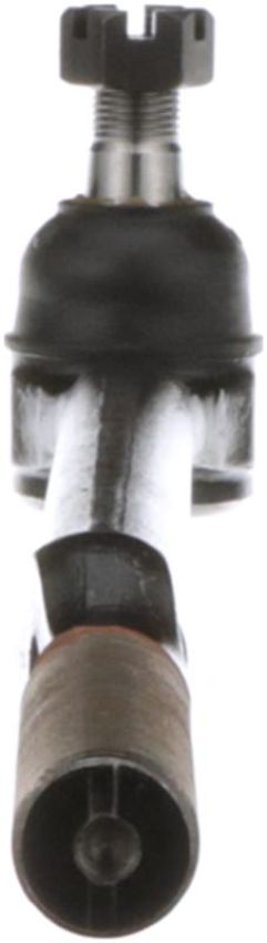 DELPHI TA5850 Steering Tie Rod End
