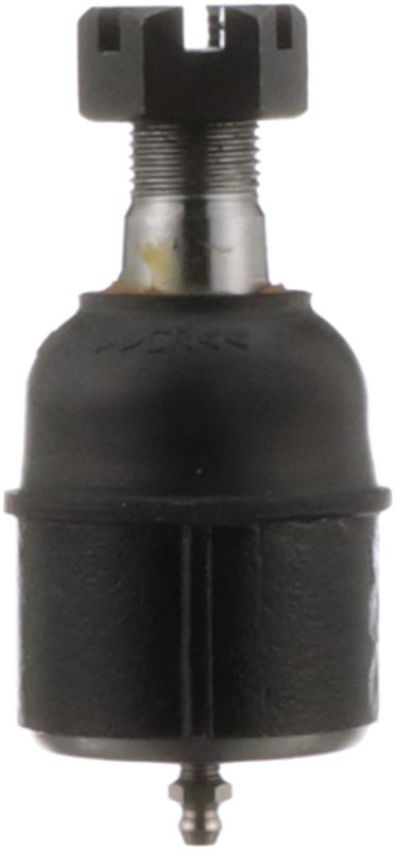 DELPHI TA5850 Steering Tie Rod End