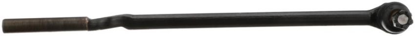 DELPHI TA5850 Steering Tie Rod End