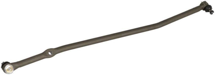 DELPHI TA5851 Tie Rod