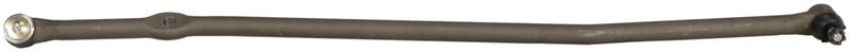 DELPHI TA5851 Tie Rod