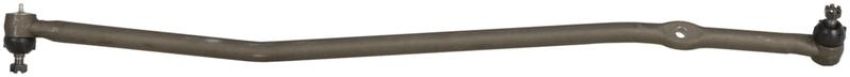 DELPHI TA5851 Tie Rod