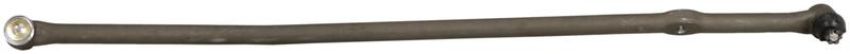 DELPHI TA5851 Tie Rod