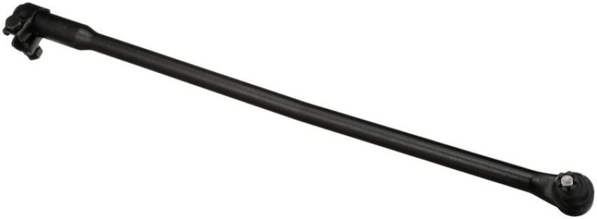 DELPHI TA5852 Tie Rod