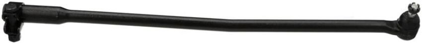 DELPHI TA5852 Tie Rod