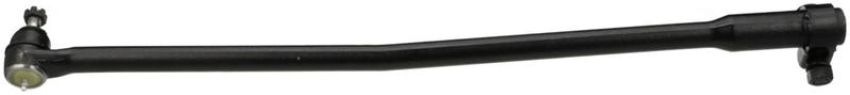 DELPHI TA5852 Tie Rod