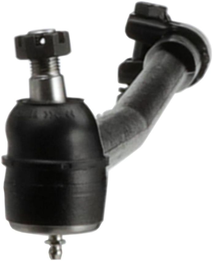 DELPHI TA5852 Tie Rod