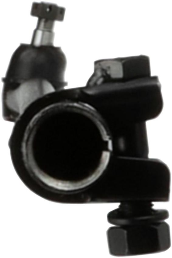 DELPHI TA5852 Tie Rod
