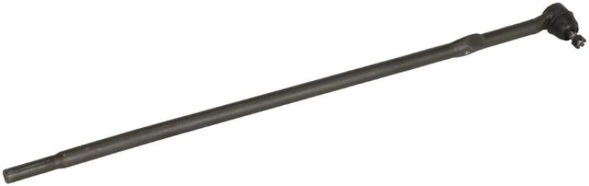 DELPHI TA5854 Drag Link