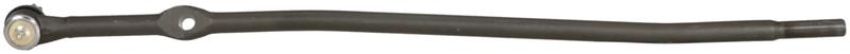 DELPHI TA5854 Drag Link