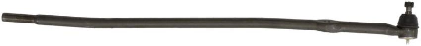 DELPHI TA5854 Drag Link