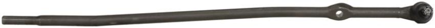 DELPHI TA5854 Drag Link