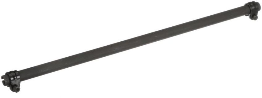 DELPHI TA5855 Adjusting Sleeve