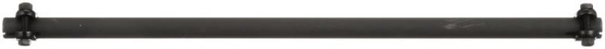 DELPHI TA5855 Adjusting Sleeve