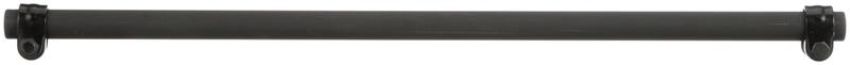 DELPHI TA5855 Adjusting Sleeve